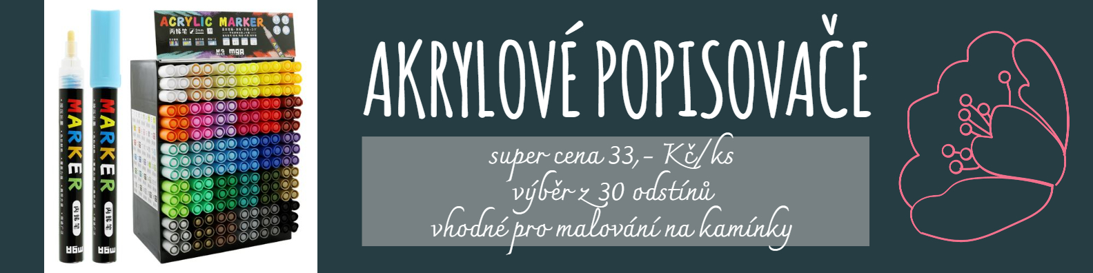 mg popisovače2